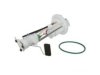 MOTORCRAFT  PFS207 Fuel Pump