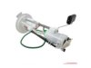MOTORCRAFT  PFS208 Fuel Pump