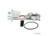 MOTORCRAFT  PFS210 Fuel Pump