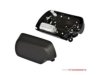 MOTORCRAFT  WM628 Wiper Motor