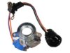 AIRTEX / WELLS  4P1189 Distributor Pickup Coil