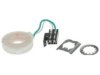 AIRTEX / WELLS  4P1190 Distributor Pickup Coil