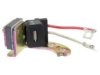 AIRTEX / WELLS  4P1218 Distributor Pickup Coil