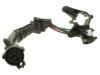 AIRTEX / WELLS  4P1264 Distributor Pickup Coil
