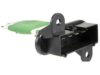 OEM 5174124AA Blower Motor Control Module / Resistor