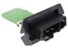 AIRTEX / WELLS  4P1335 Blower Motor Control Module / Resistor