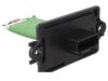 OEM 5143127AA Blower Motor Control Module / Resistor