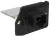 OEM 971283K000 Blower Motor Control Module / Resistor