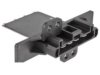 OEM 271506Z500 Blower Motor Control Module / Resistor
