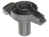 OEM 5226535 Distributor Rotor