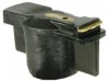 AIRTEX / WELLS  4R1026 Distributor Rotor