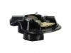 OEM MD611788 Distributor Rotor