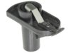 OEM 56027019 Distributor Rotor
