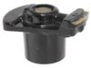 OEM 46641622 Distributor Rotor
