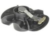 OEM 3331060C30 Distributor Rotor