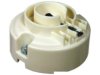 AIRTEX / WELLS  4R1055 Distributor Rotor