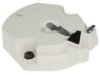 AIRTEX / WELLS  4R1064 Distributor Rotor