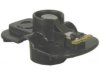 AIRTEX / WELLS  4R1091 Distributor Rotor