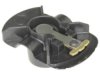 OEM F22018V05B Distributor Rotor