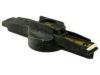 OEM MD619274 Distributor Rotor
