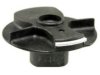 OEM 30103P73003 Distributor Rotor