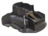 AIRTEX / WELLS  4R1109 Distributor Rotor