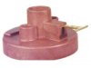 AIRTEX / WELLS  4R1145 Distributor Rotor