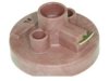 AIRTEX / WELLS  4R1149 Distributor Rotor