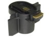 AIRTEX / WELLS  4R1150 Distributor Rotor