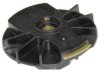 OEM 30103P08003 Distributor Rotor