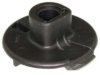 OEM 06304PT2J00 Distributor Rotor