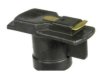 AIRTEX / WELLS  4R1156 Distributor Rotor