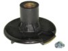 OEM 30103PR3006 Distributor Rotor