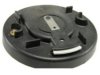 AIRTEX / WELLS  4R1164 Distributor Rotor