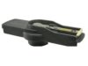 OEM KL0118V05A Distributor Rotor