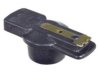 OEM FS0118V05 Distributor Rotor