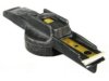 OEM KF3418V05 Distributor Rotor
