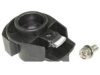 OEM 221571E400 Distributor Rotor