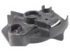 OEM 30103P1RA01 Distributor Rotor