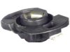OEM B59318V05 Distributor Rotor