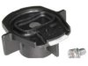 AIRTEX / WELLS  4R1185 Distributor Rotor