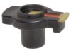 OEM 026905225K Distributor Rotor