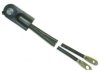 OEM 21023404 Battery Cable