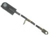 OEM 12157067 Battery Cable