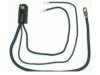 GENERAL MOTORS 12157339 Battery Cable