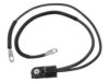 GENERAL MOTORS 15320850 Battery Cable