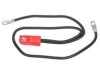 GENERAL MOTORS 12157235 Battery Cable