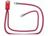 GENERAL MOTORS 12157157 Battery Cable