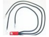 GENERAL MOTORS 12157256 Battery Cable