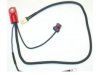 GENERAL MOTORS 12157036 Battery Cable